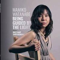 藤井貞泰トリオ- Like A Child JAZZ 51o5wRzKXDL._UF350,350_QL80_.jpg