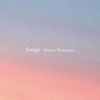 西山瞳トリオ、西山瞳／メジャー・セカンド・アルバム『メニー・シーズンズ』 CD 西山 瞳 HITOMI NISHIYAMA / MANY SEASONS メニー・シーズンズ