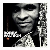 洋楽 Robert 'Bob' Watson Love Remains LP Bobby Watson | Love Remains FULL ALBUM (1987, 2021 remaster