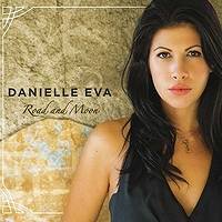 Danielle Eva Road And Moon Vento Azul Records