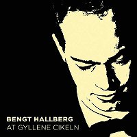 ☆ピアノ・トリオ！DIW ベンクト・ハルベルグ BENGT HALLBERG TRIO-