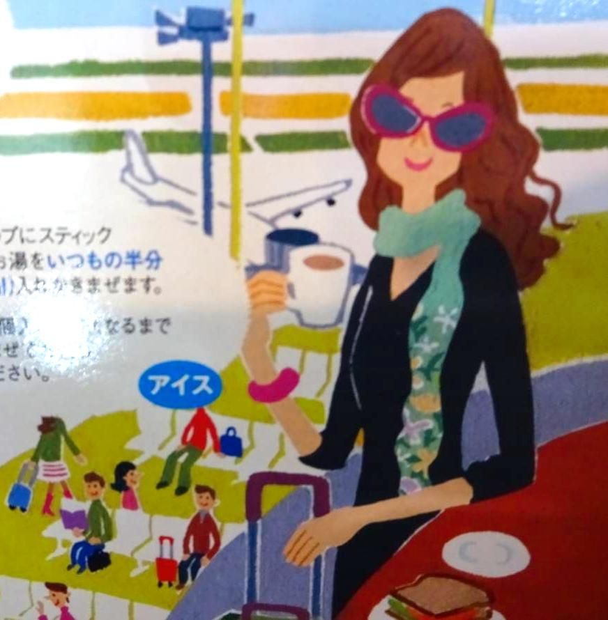 フランスインポートワンピース｜フランス買い付け｜FIFILLES