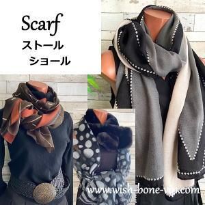 Ƚȡ롢󥰥աХåա륯100󥹥ȡ롢硼롢ʥȡ