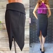 ڥȥåSALEۡڥꥢmade in ITALY å&ȥ꡼ȥ/֥å(S)
