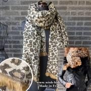 セレクトショップのインポートワンピース｜SALEやアウトレット
