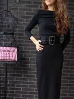 ڥȥåSALEUK/ɥ󥤥ݡȡBIG٥ȡȥå㡼üʬµȥǥå󥰡ޥԡ/֥å(10)<img class='new_mark_img2' src='https://img.shop-pro.jp/img/new/icons16.gif' style='border:none;display:inline;margin:0px;padding:0px;width:auto;' />