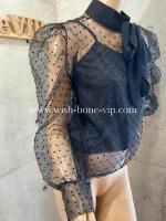 ȥåSALE UKݡ | EB PARIS | ɥåȡ롼 ȥåץ ֥饦/֥å<img class='new_mark_img2' src='https://img.shop-pro.jp/img/new/icons16.gif' style='border:none;display:inline;margin:0px;padding:0px;width:auto;' />