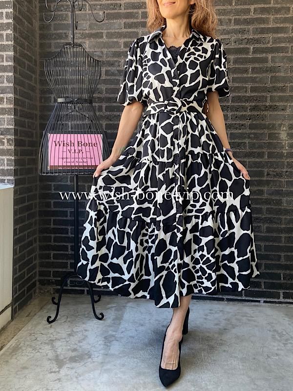 Italy イタリアブランド インポートマキシワンピース シャツワンピース ロング丈マキシワンピース ブラック ヨーロッパファッションブティック通販 Italy イタリアブランド インポートマキシワンピース シャツワンピース ロング丈マキシワンピース ブラック ヨーロッパファッションブティック通販