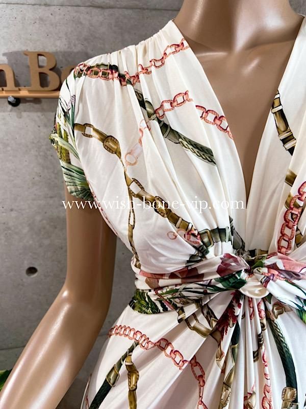 フランス製インポートマキシワンピース通販 Fifilles フィフィーユ パリ ロングワンピース ストレッチ製ジャージマキシ丈 大人の インポートファッション通販 Wish Bone Vip フランス製インポートマキシワンピース通販 Fifilles フィフィーユ パリ ロングワンピース ストレッチ製ジャージマキシ丈 大人の インポートファッション通販 Wish Bone Vip