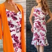 セレクトショップのインポートワンピース｜SALEやアウトレット