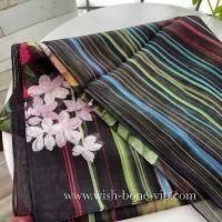 ꥢ Made in ITALY 󥰥աݥ äȾʥե ץ/饤ե֥å