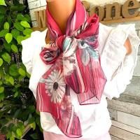 ꥢ Made in ITALY 󥰥աݥ äȾʥե ץ/饤եԥ󥯷