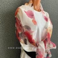 ꥢ Made in ITALY 󥰥աݥ äȾʥե ץ/ޥƥåե/ԥ󥯷