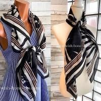 ڥե󥹥ݡȡȽ100󥷥륯 SILK