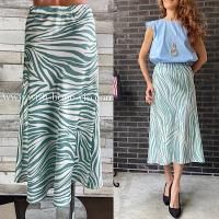 �������ꥢ������ݡ��ȥ��󥰥������ȡ�Made in Italy��A�饤�󡦥ߥ�졦���󥰥������ȡäۤ�Τ�ĥ� ���꡼��ϥ��֥�