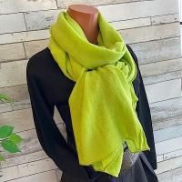 SALE ڥե󥹥ݡȡۥ Ȥʪ ȡ롦Ƚ եեȤ 륹/꡼