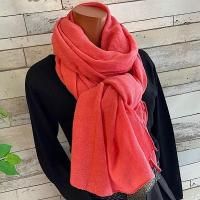 SALE ڥե󥹥ݡȡۥ Ȥʪ ȡ롦Ƚ եեȤ 륹/ԥ