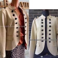 ե󥹥ݡ ߥ꥿꡼㥱åȡåȥå 㥱å/١(L) ȥåSALE/ʸԲ<img class='new_mark_img2' src='https://img.shop-pro.jp/img/new/icons22.gif' style='border:none;display:inline;margin:0px;padding:0px;width:auto;' />