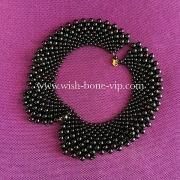 UKꥹåɥ󥤥ݡȡBlackӡ   ܥ硼ͥå쥹