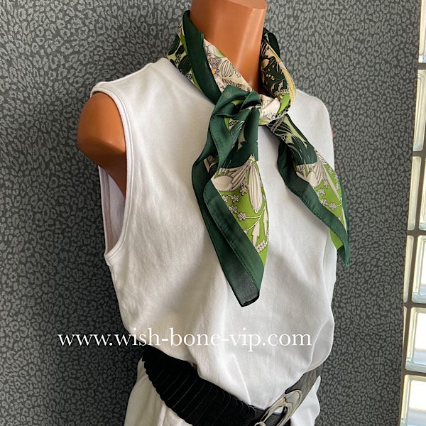 インポートスカーフ｜フランス・ヨーロッパスカーフ｜飾りスカーフ｜室内スカーフ｜アクセサリースカーフ｜紫外線対策スカーフ・スカーフやストールの通販