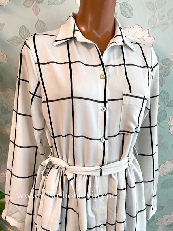 インポート ワンピース イタリア製 USA製 ブージュルード まとめ売り