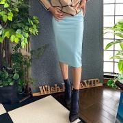 UKݡ 쥶PU/ե쥶åڥ󥷥롦ȥ/å֥롼(10)
