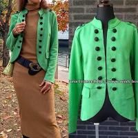 ե󥹥ݡ ߥ꥿꡼㥱åȡåȥå 㥱å/꡼(L) ȥåSALE/ʸԲ<img class='new_mark_img2' src='https://img.shop-pro.jp/img/new/icons22.gif' style='border:none;display:inline;margin:0px;padding:0px;width:auto;' />