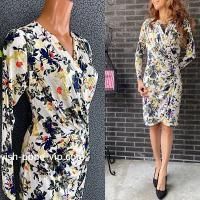 ߸˽ʬSALE եݡȥԡEGERIE/꡼åȥå㡼奯ԡ/ۥ磻&꡼ե(T2)<img class='new_mark_img2' src='https://img.shop-pro.jp/img/new/icons17.gif' style='border:none;display:inline;margin:0px;padding:0px;width:auto;' />