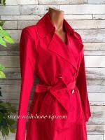 ꥢȥȡRINASCIMENTO/ʥȡå֥ܥ󡦥ܥ٥ȡĥͭȥ/å