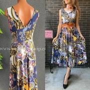フランスインポートワンピース｜フランス買い付け｜FIFILLES