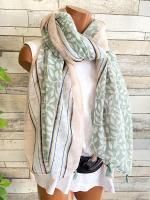 ڥȥåSALE ڥꥢݡȡȽ󥰡ȡó餫󥰥/꡼⥹꡼󡦥å<img class='new_mark_img2' src='https://img.shop-pro.jp/img/new/icons16.gif' style='border:none;display:inline;margin:0px;padding:0px;width:auto;' />