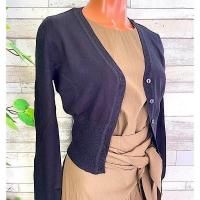 ꥢ/ITALY ǥå Vͥå& ֿꥫǥ/֥å