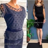 ڥȥåSALE ꥢɥ쥹RINASCIMENTO/ʥȡå٥塼 ȥɥ쥹ԡ/֥åɥ쥹(XS)<img class='new_mark_img2' src='https://img.shop-pro.jp/img/new/icons23.gif' style='border:none;display:inline;margin:0px;padding:0px;width:auto;' />