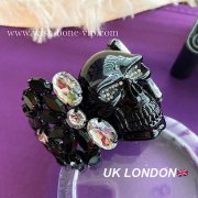 UKɥľ͢London JewelryååBIGե Х󥰥֥쥹å/֥å饤󥹥ȡ