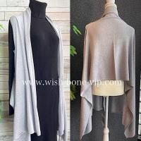 SALE ե MOCHA Paris |2way 󥰥ȥ꡼/졼