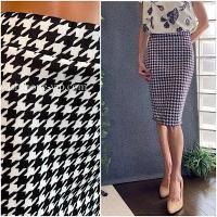 UKꥹݡȡåȥȡȥå㡼 ڥ󥷥륹/֥åۥ磻Ļʻ(10)(12)-SALE<img class='new_mark_img2' src='https://img.shop-pro.jp/img/new/icons23.gif' style='border:none;display:inline;margin:0px;padding:0px;width:auto;' />