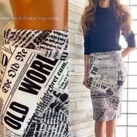 UKꥹݡȡåȥȡȥå㡼 ڥ󥷥륹/Υȡѻե٥å(6)(12)SALE<img class='new_mark_img2' src='https://img.shop-pro.jp/img/new/icons23.gif' style='border:none;display:inline;margin:0px;padding:0px;width:auto;' />