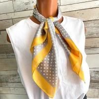 SALEڥꥢITALY70cm ꡦĥ䥹/&졼̥ɥå<img class='new_mark_img2' src='https://img.shop-pro.jp/img/new/icons34.gif' style='border:none;display:inline;margin:0px;padding:0px;width:auto;' />