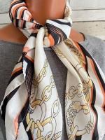 SALEڥե󥹥ݡȡ70cm SILK&ӥ ꡦĥ䥹/󡦥֥å<img class='new_mark_img2' src='https://img.shop-pro.jp/img/new/icons34.gif' style='border:none;display:inline;margin:0px;padding:0px;width:auto;' />