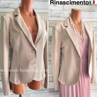 ꥢ㥱åȡRINASCIMENTO ITALY(ʥ)åݡ ֥ȥå㥱å/١塡SALE