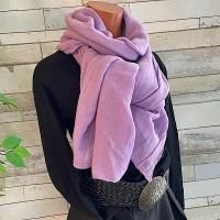 SALE ڥե󥹥ݡȡۥ Ȥʪ ȡ롦Ƚ եեȤ 륹/ѡץ
