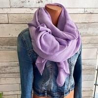 SALE ڥե󥹥ݡȡۥ Ȥʪ ȡ롦Ƚ եեȤ 륹/ѡץ