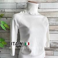 ڥꥢ Made in ITALYʬµȥ˥åȥȩɤӥ ȥåץ/ۥ磻