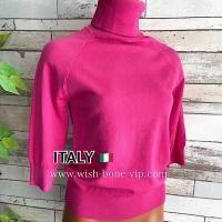 ڥꥢ Made in ITALYʬµȥ˥åȥȩɤӥ ȥåץ/ԥ