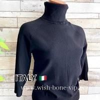 ڥꥢ Made in ITALYʬµȥ˥åȥȩɤӥ ȥåץ/֥å