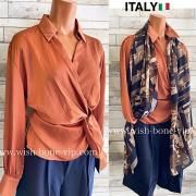 ںǽSALEۡڥꥢ/ITALYۥåɥ졼סĹµ/ƥ饳å֥饦<img class='new_mark_img2' src='https://img.shop-pro.jp/img/new/icons16.gif' style='border:none;display:inline;margin:0px;padding:0px;width:auto;' />