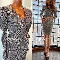 SALEUK/ɥ ݡ ȥԡ/Ĺµ å(6)(12)