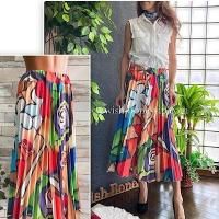 ꥢ󥰡ץ꡼ĥȡ Made in ITALY ݡ ޥȡåȥץ