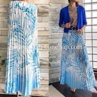 SALE ꥢ󥰡ץ꡼ĥȡ Made in ITALY ݡ ޥȡåۥ磻ȡ֥롼<img class='new_mark_img2' src='https://img.shop-pro.jp/img/new/icons17.gif' style='border:none;display:inline;margin:0px;padding:0px;width:auto;' />