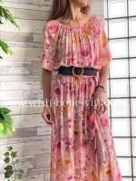 ڥȥåSALEۥꥢITALY ݡ øեץ 󥰾ޥߥԡ/ԥ<img class='new_mark_img2' src='https://img.shop-pro.jp/img/new/icons25.gif' style='border:none;display:inline;margin:0px;padding:0px;width:auto;' />